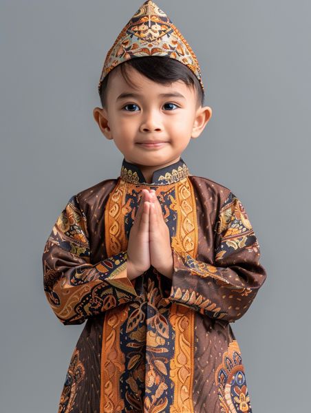 kids pose_boy_cuan digital.id (50) .png